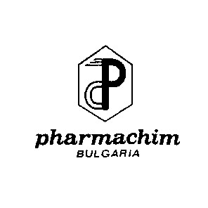 pharmachim