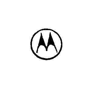 m м
