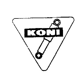 koni