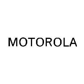 motorola