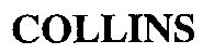 collins