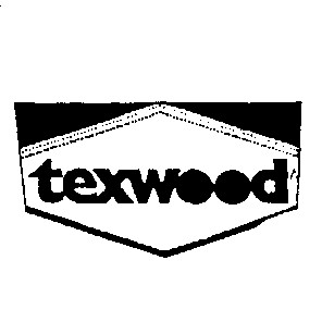 texwood