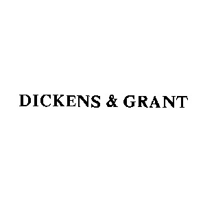 dickens grant