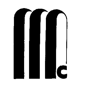 m c с