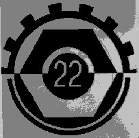 22