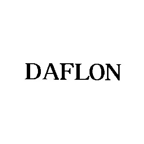 daflon
