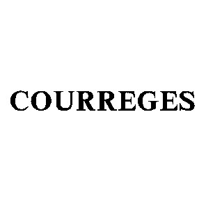 courreges