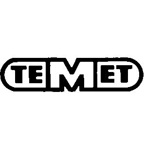 темет