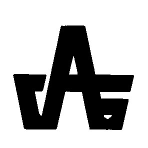 ф б