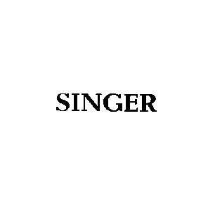 singer