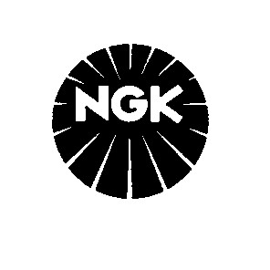 ngk