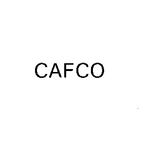 cafco