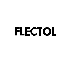 flectol