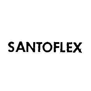 santoflex