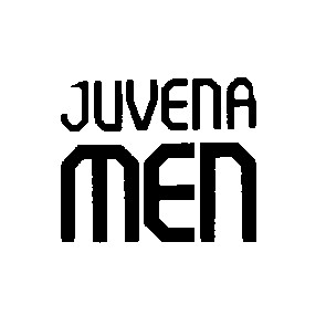juvena men