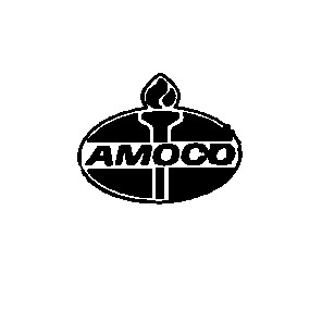 амосо amoco