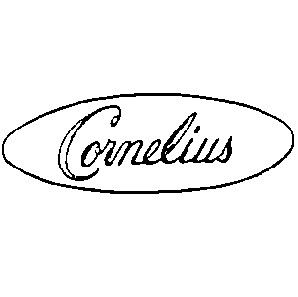 cornelius