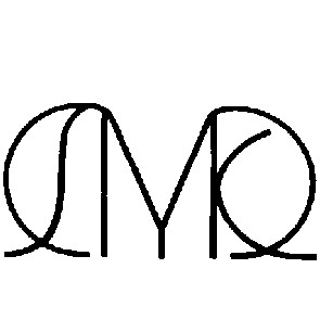 м m