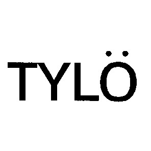tylo