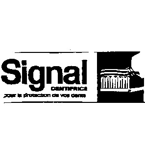 signal