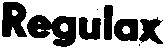 regulax