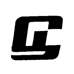 сц