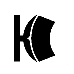 к k
