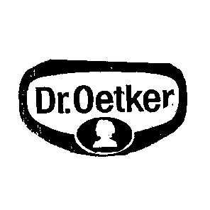 dr.oetker