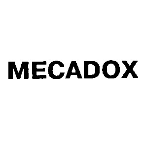 mecadox