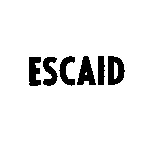 escaid