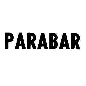 parabar