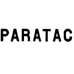 paratac