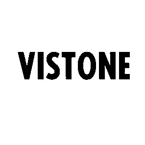 vistone