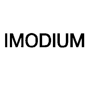 imodium