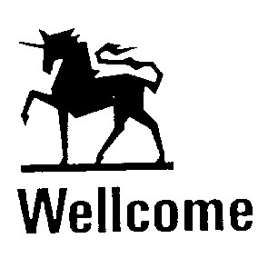wellcome