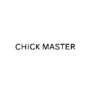 chick master