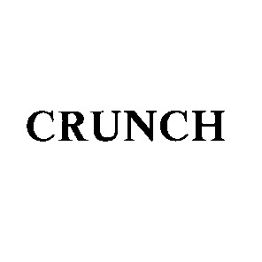 crunch