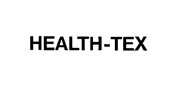 health tex