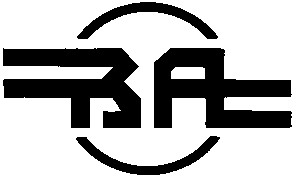 ba ва