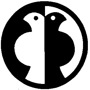 ф