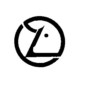 d l д
