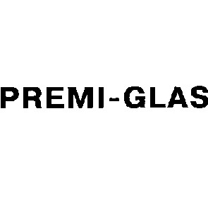 premi glas