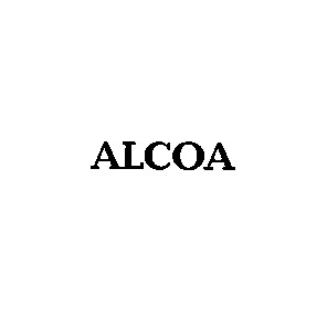 alcoa