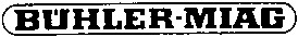 buhler miag