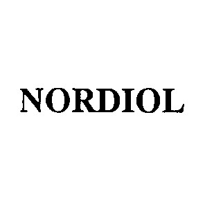nordiol