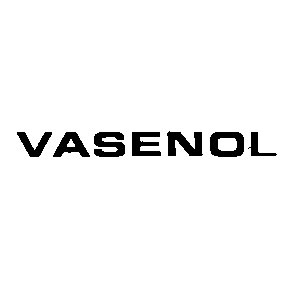 vasenol