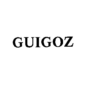guigoz