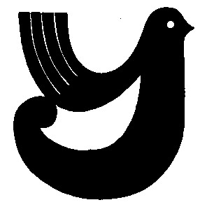 у