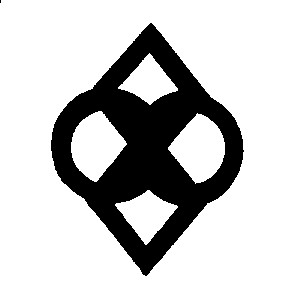 х x