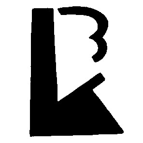 з